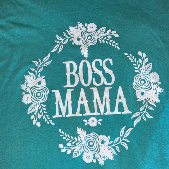 BOGO FREE Lularoe Liv T-Shirt - Picture 2 of 5